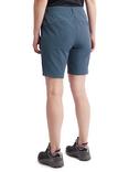 Rohan Roamer Walking Shorts