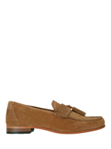 Kurt Geiger Loafers