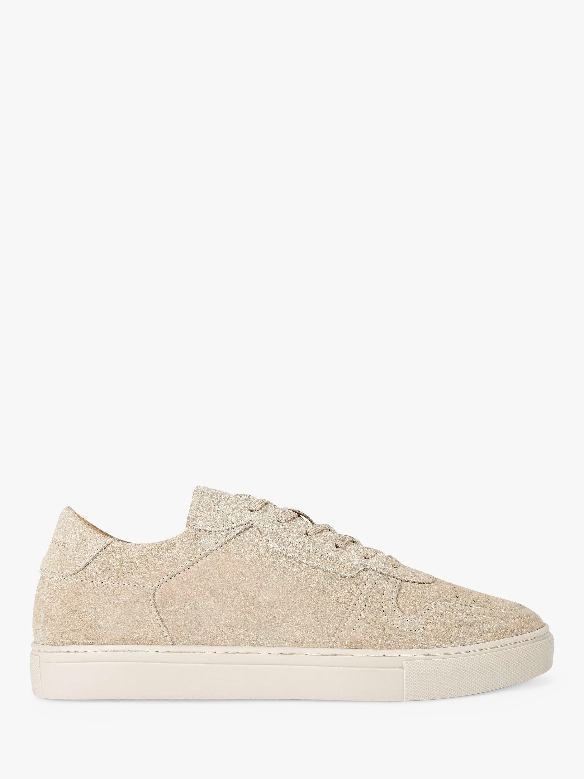 KG Kurt Geiger Flash Trainers