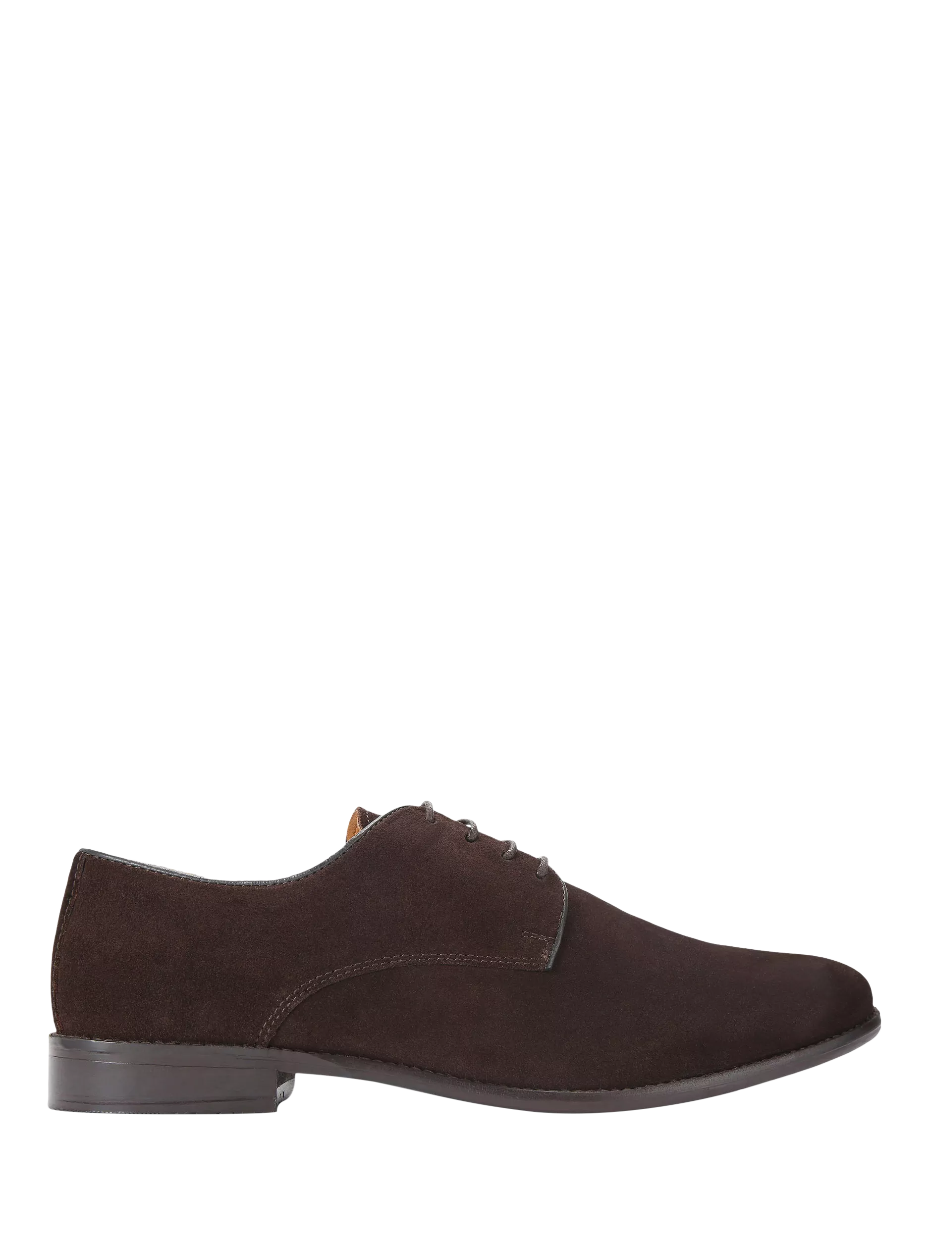 Kurt geiger derby shoes deals