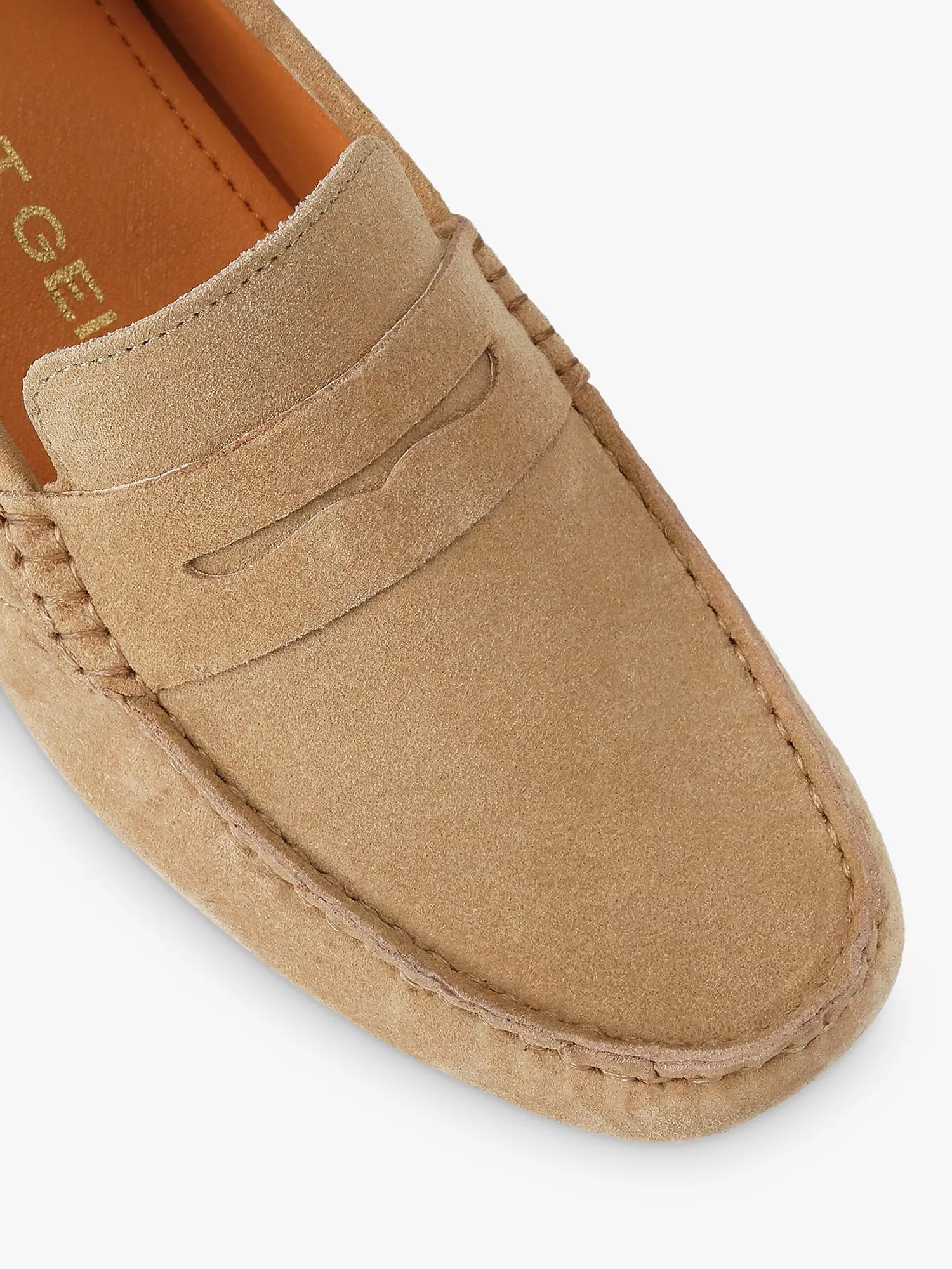 Natural Beige  - Out of stock