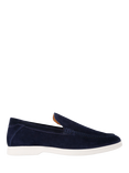 KG Kurt Geiger Ryan Loafers
