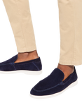KG Kurt Geiger Ryan Loafers