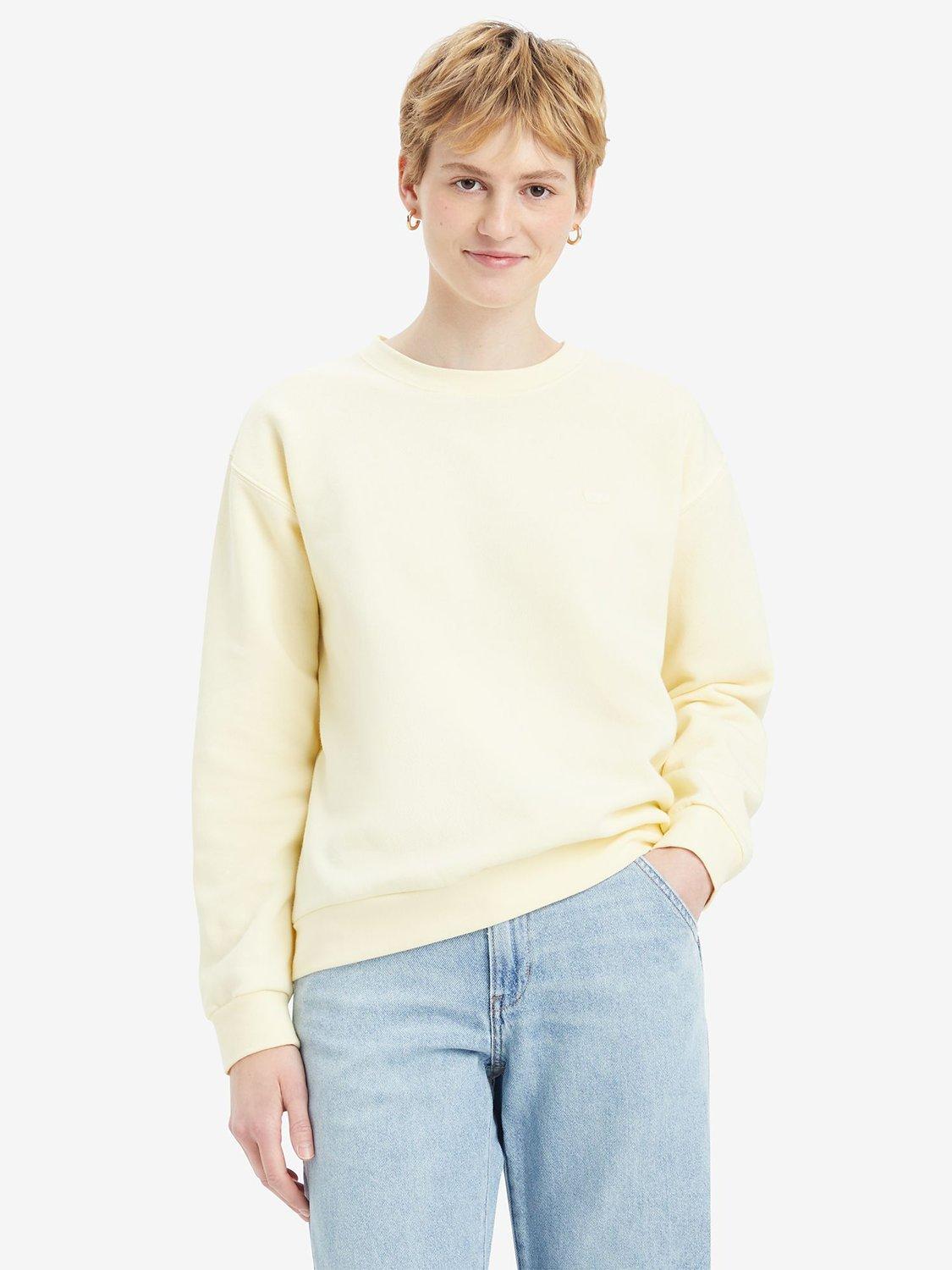 Levi's Everyday Sweatshirt