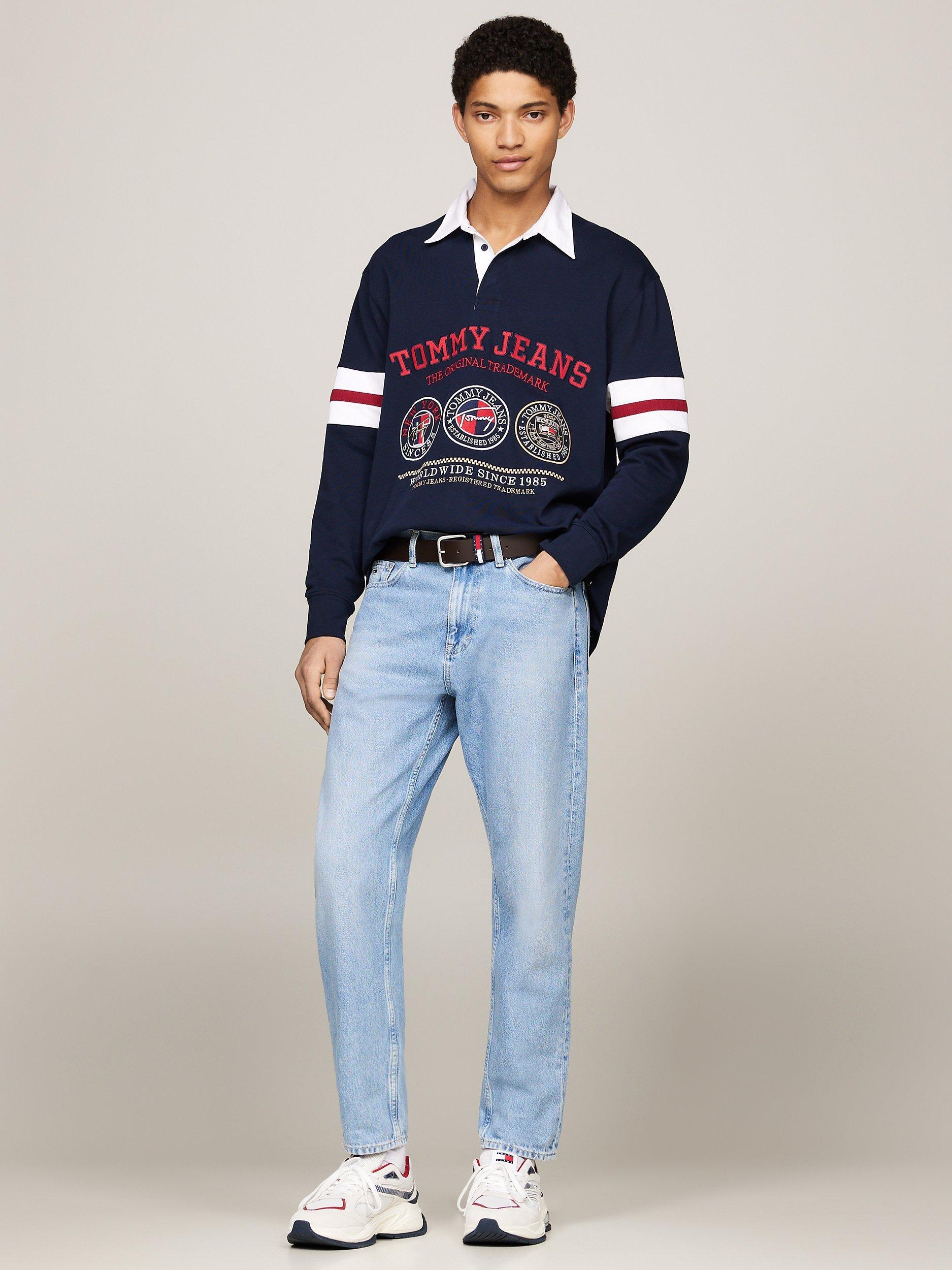 John lewis tommy hilfiger best sale