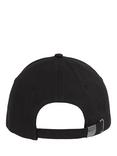 Tommy Hilfiger Classic Baseball Cap