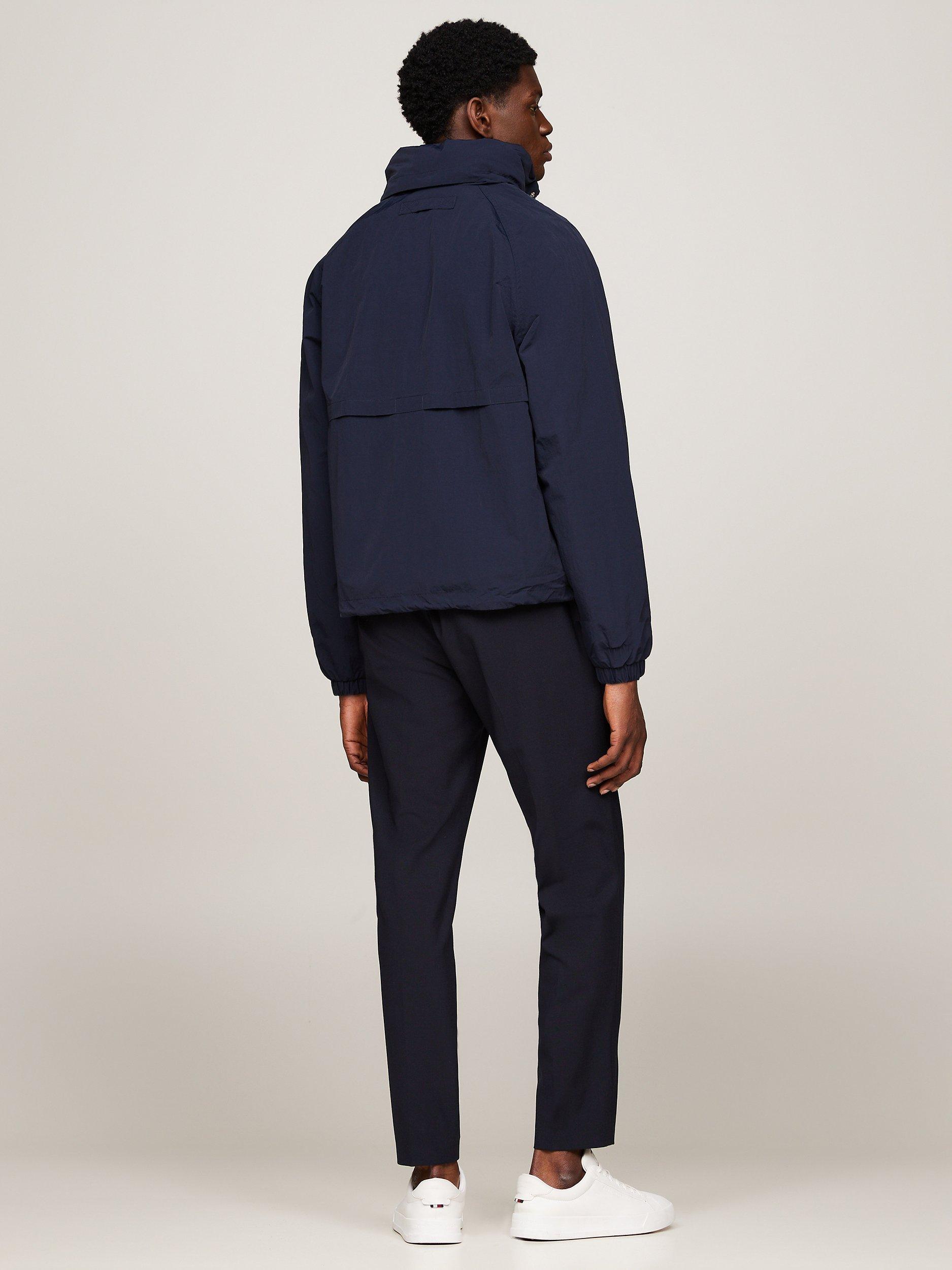 John lewis tommy hilfiger online