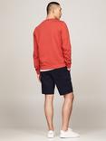 Tommy Hilfiger Chainstich Sweatshirt