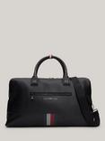 Tommy Hilfiger Transit Duffle Bag