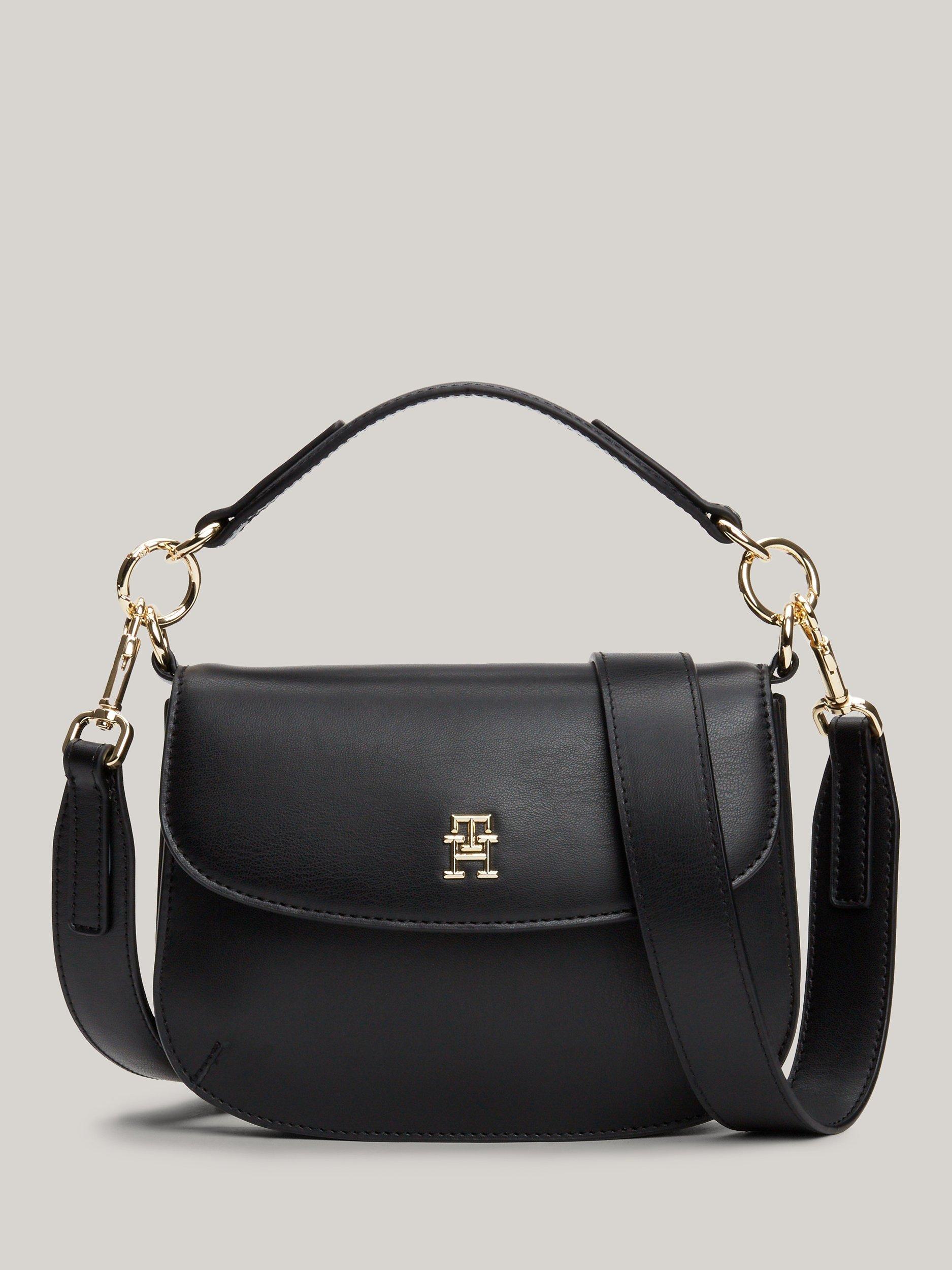 Tommy Hilfiger Chic Crossbody Bag