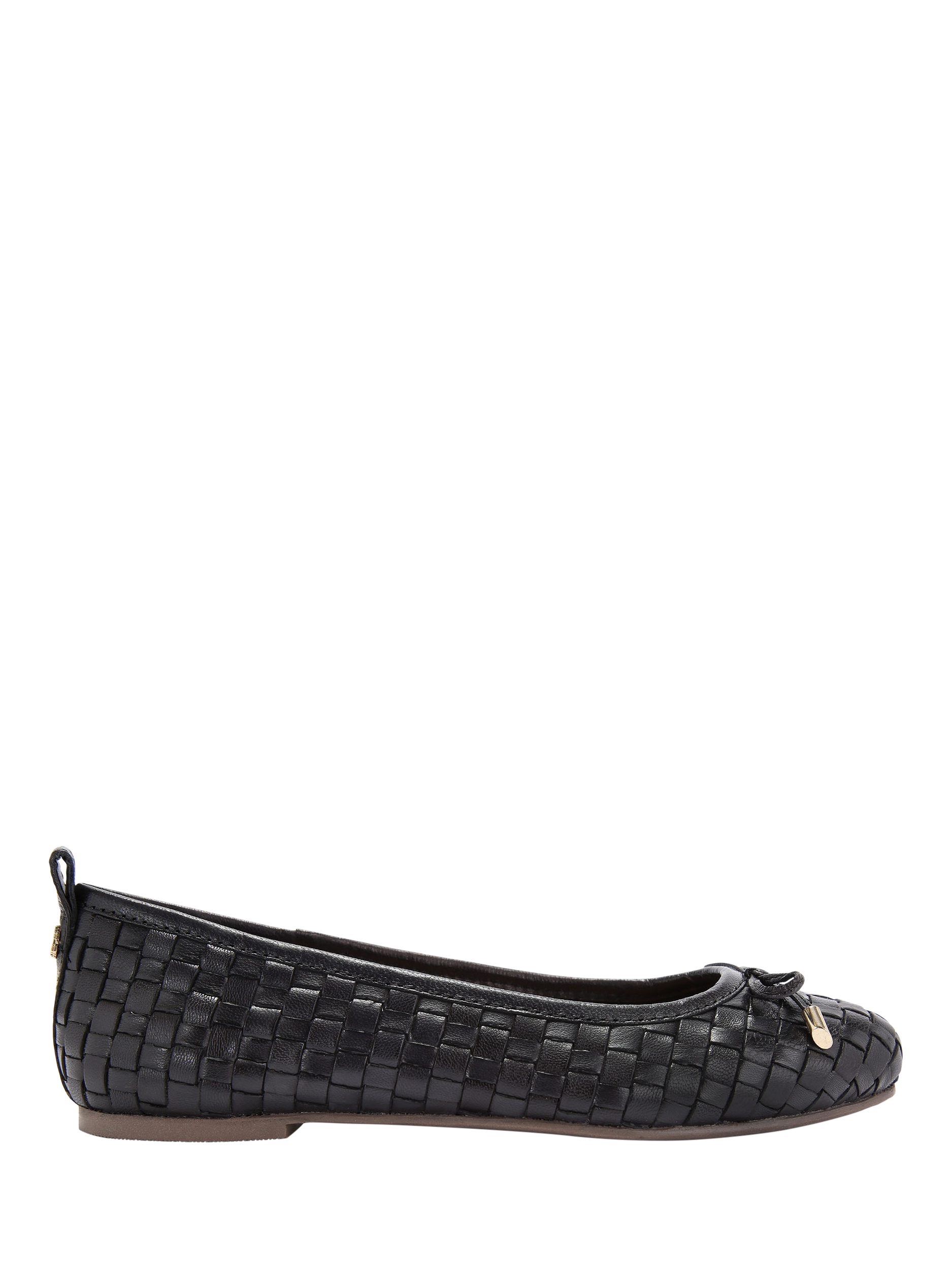 Carvela ballet pumps sales