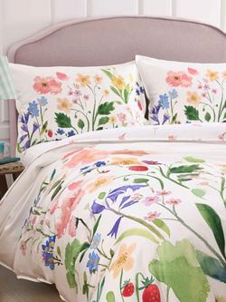 bluebellgray Berneray Duvet Cover Set - view 2, Multi