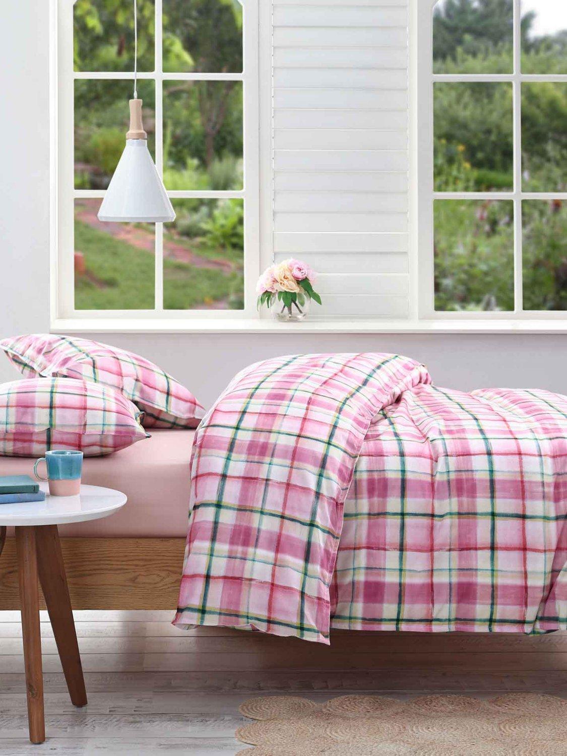 bluebellgray Islay Duvet Cover Set