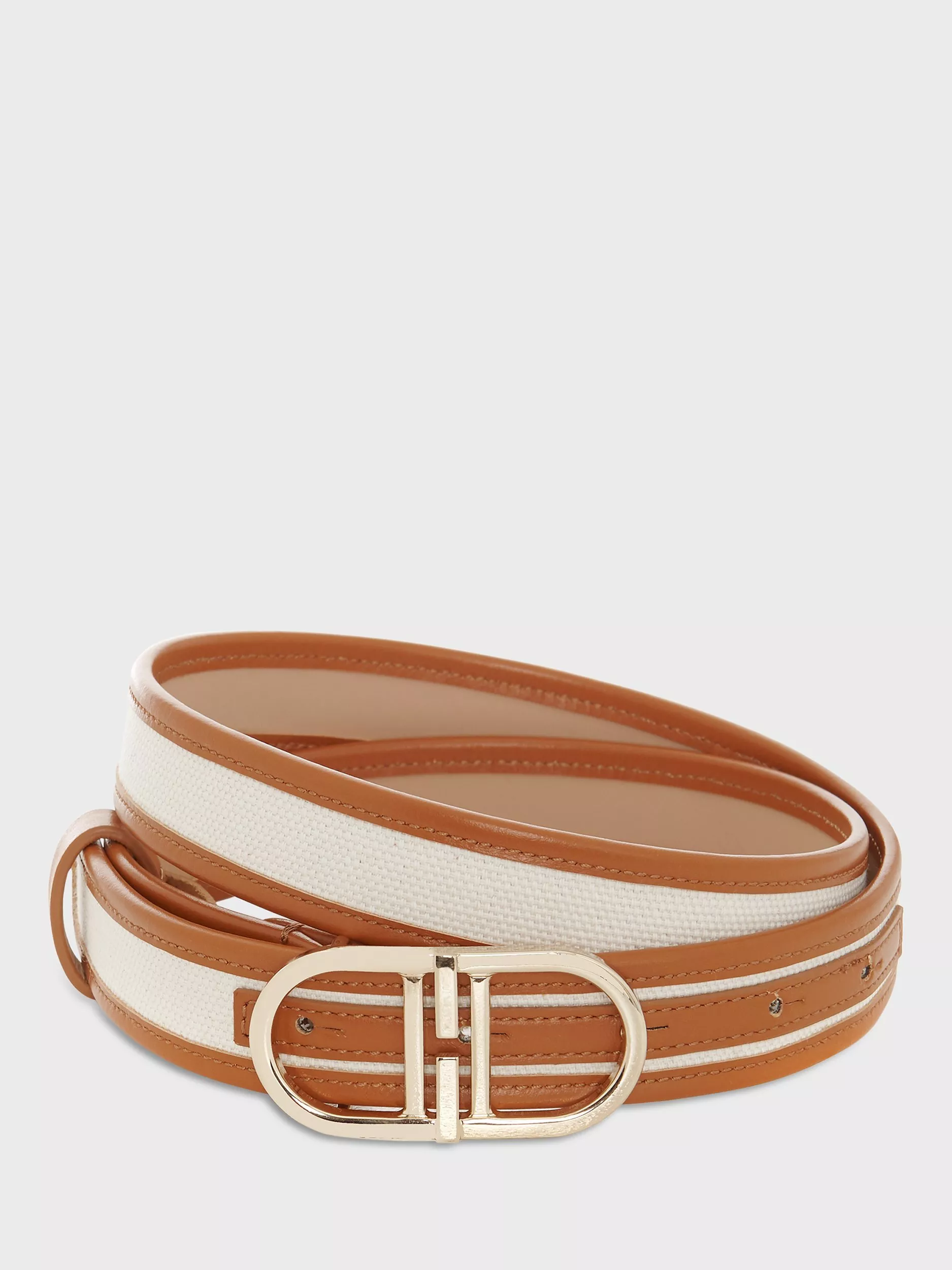 Women s Hobbs Belts John Lewis Partners