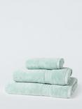 John Lewis Turkish Cotton Towels