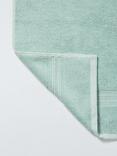John Lewis Turkish Cotton Towels