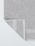John Lewis Turkish Cotton Towels