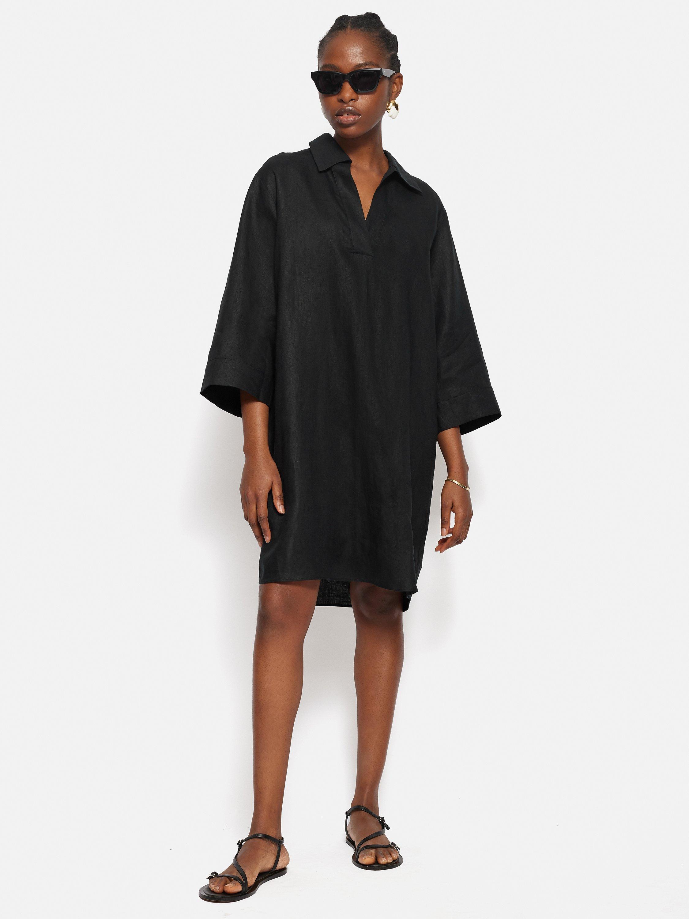 John lewis tunic dresses sales