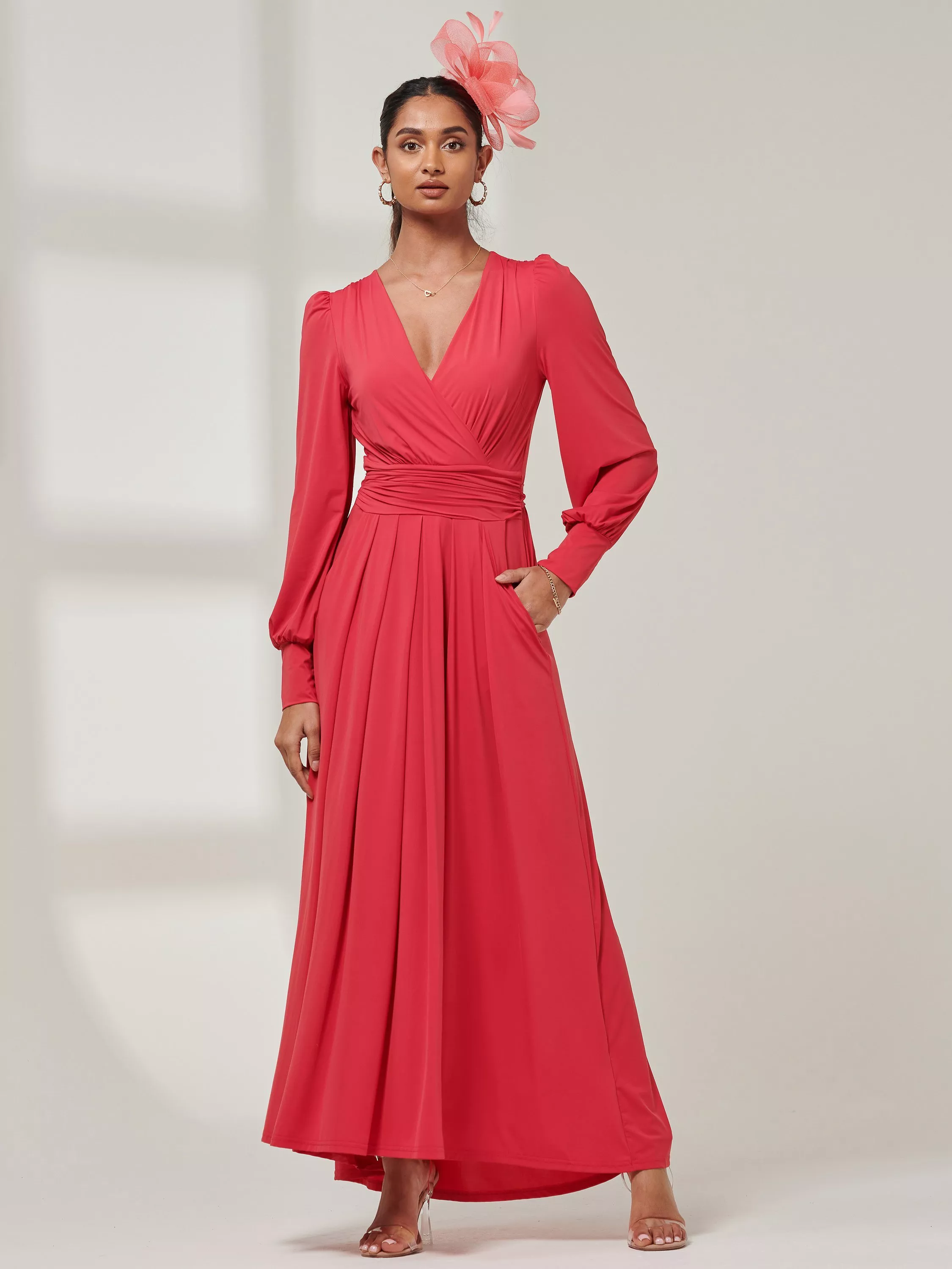 John lewis maxi dresses sale best sale