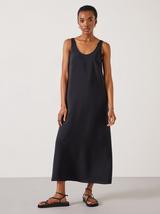 Black Maxi