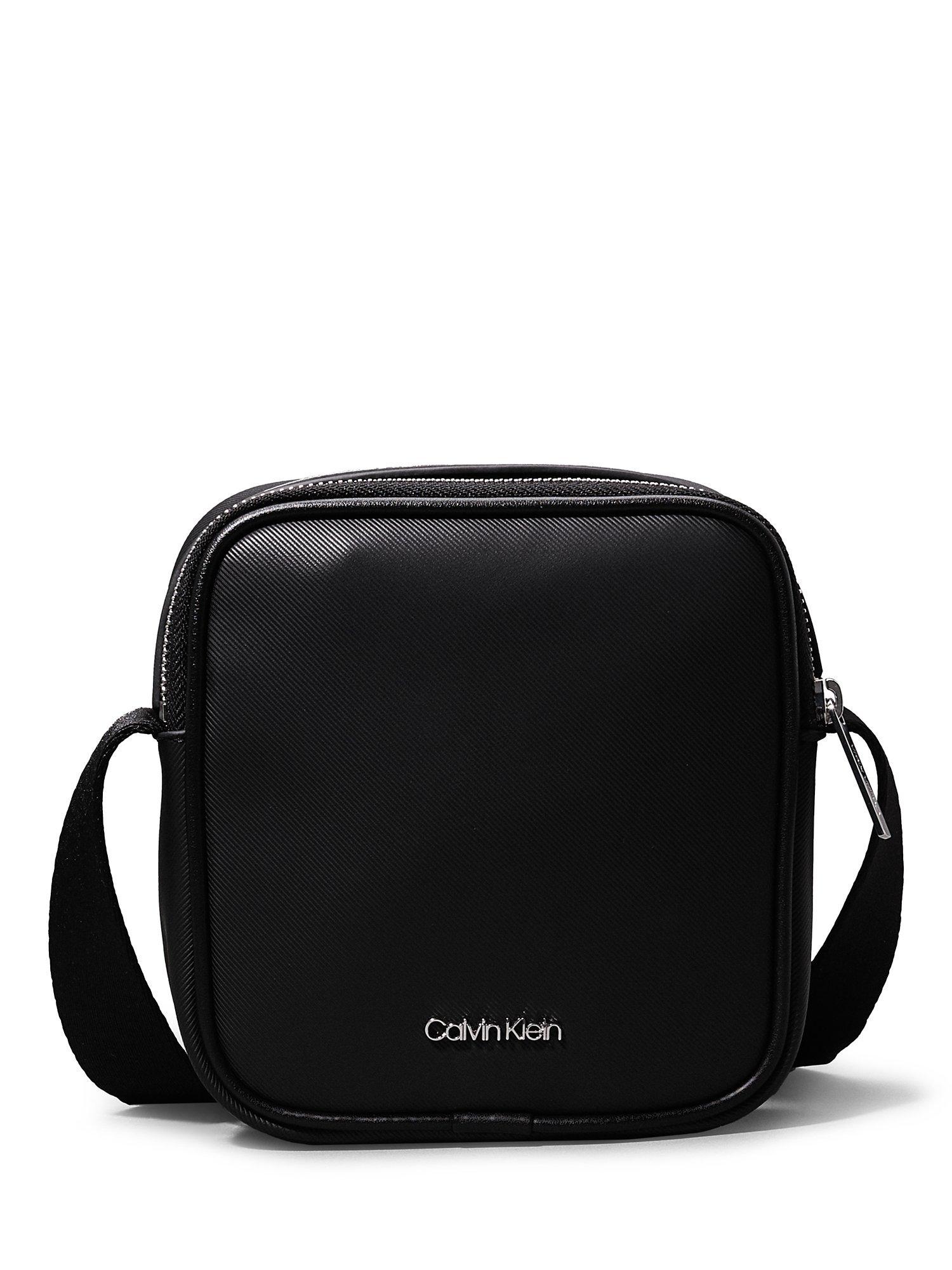 Calvin klein crossbody purse sale