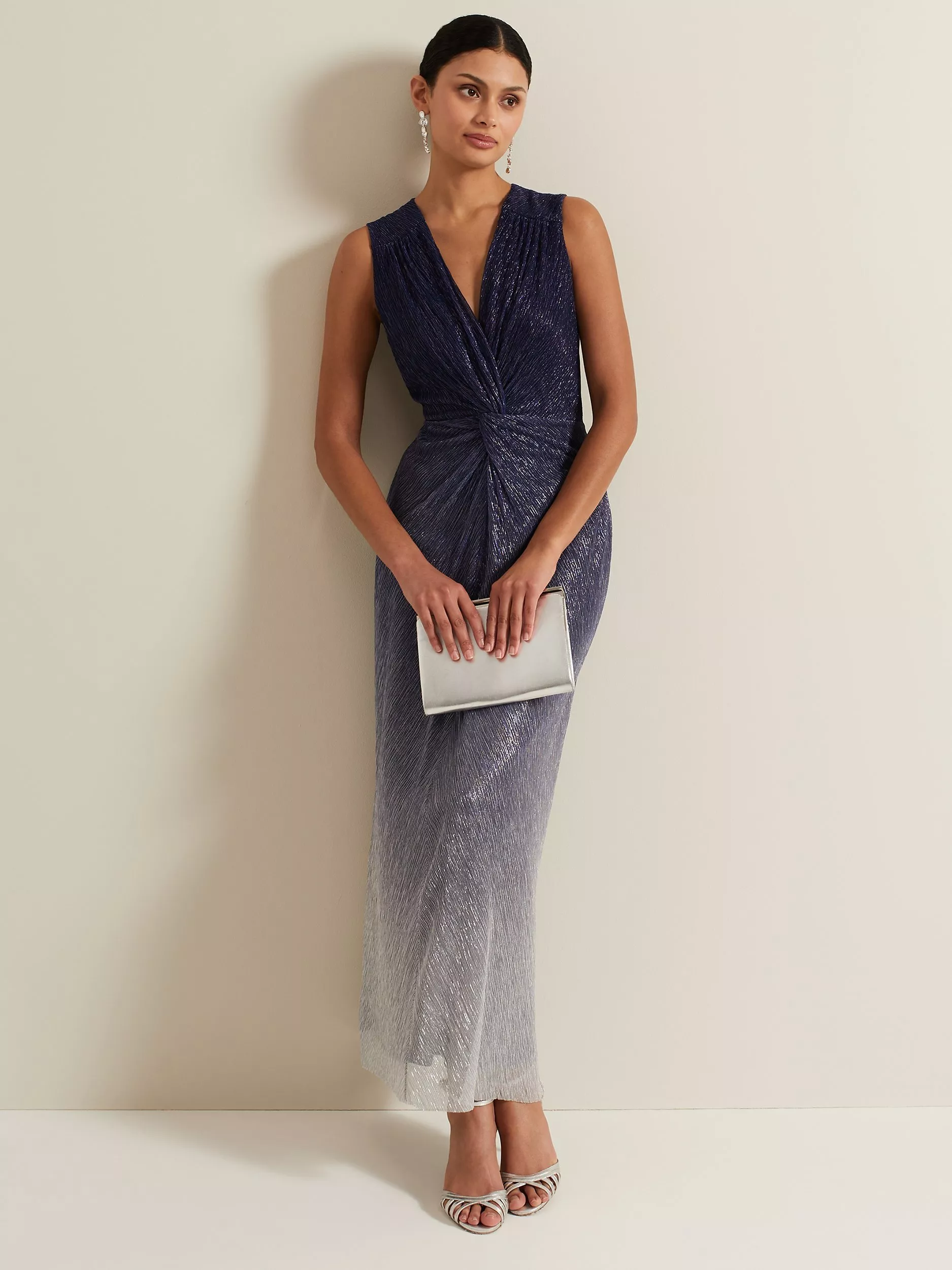 John lewis prom dresses 2019 2025