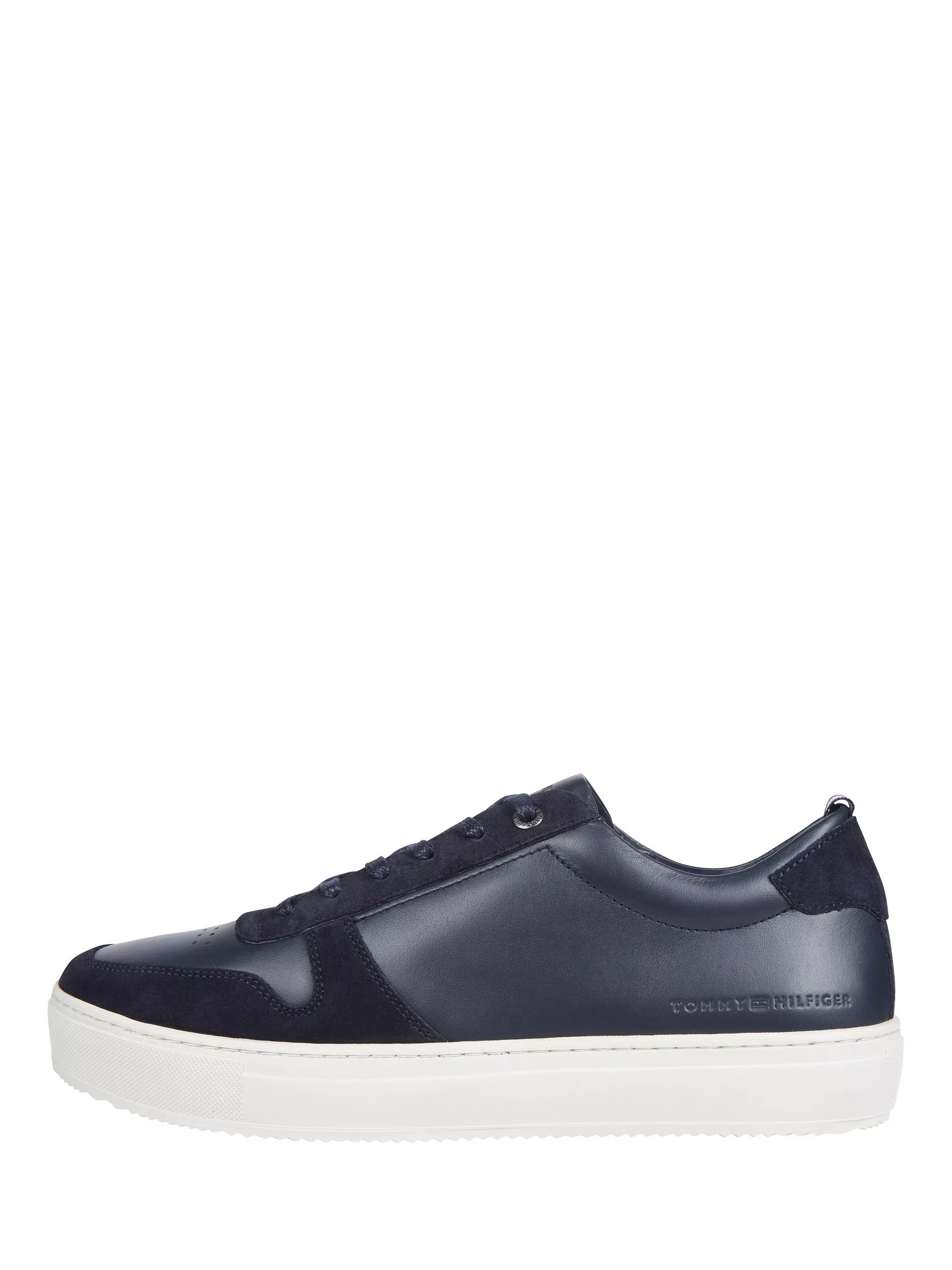 Next Day Delivery Men s Trainers John Lewis Partners
