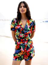 Yumi