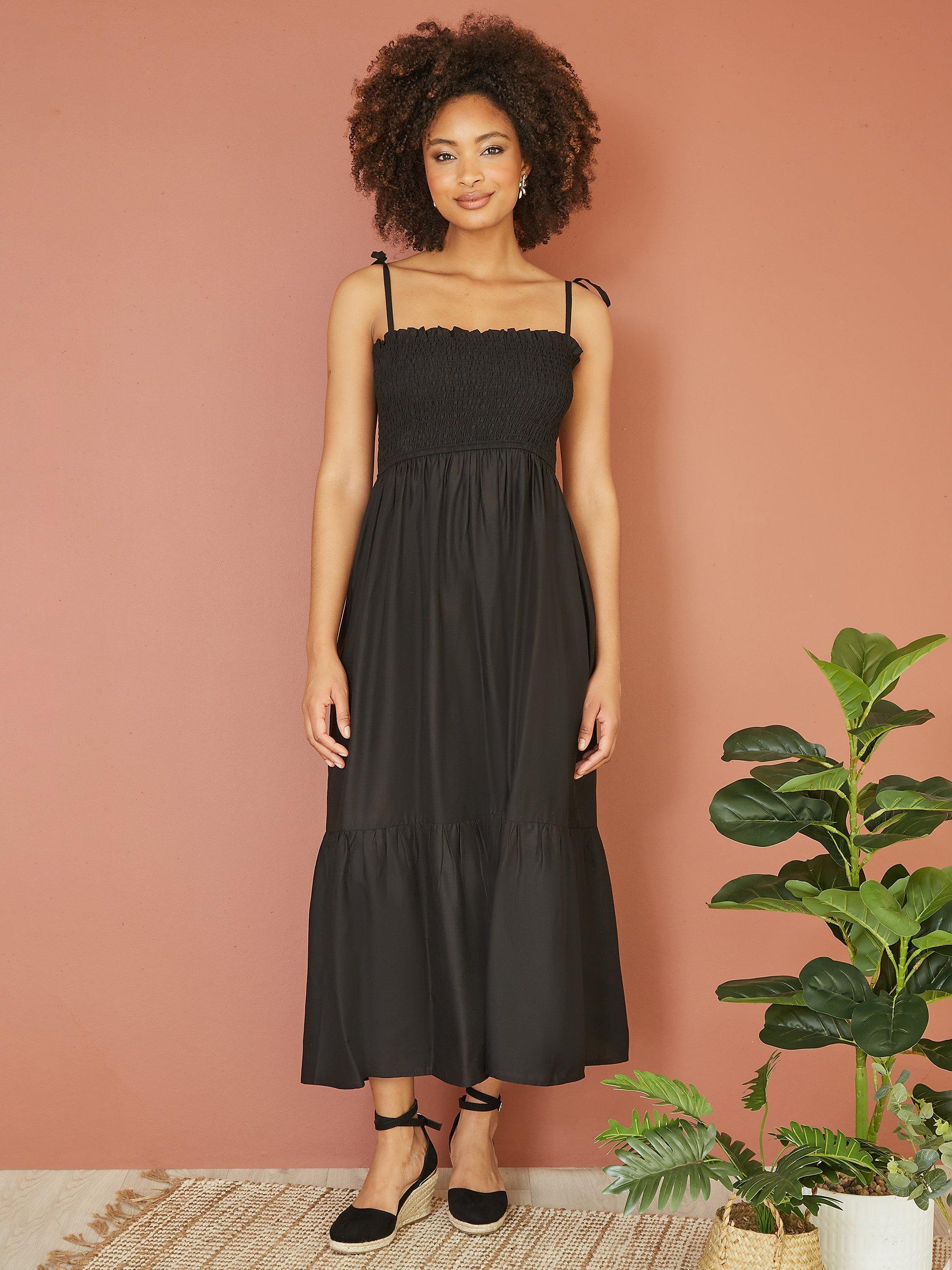 John lewis sun dresses hotsell