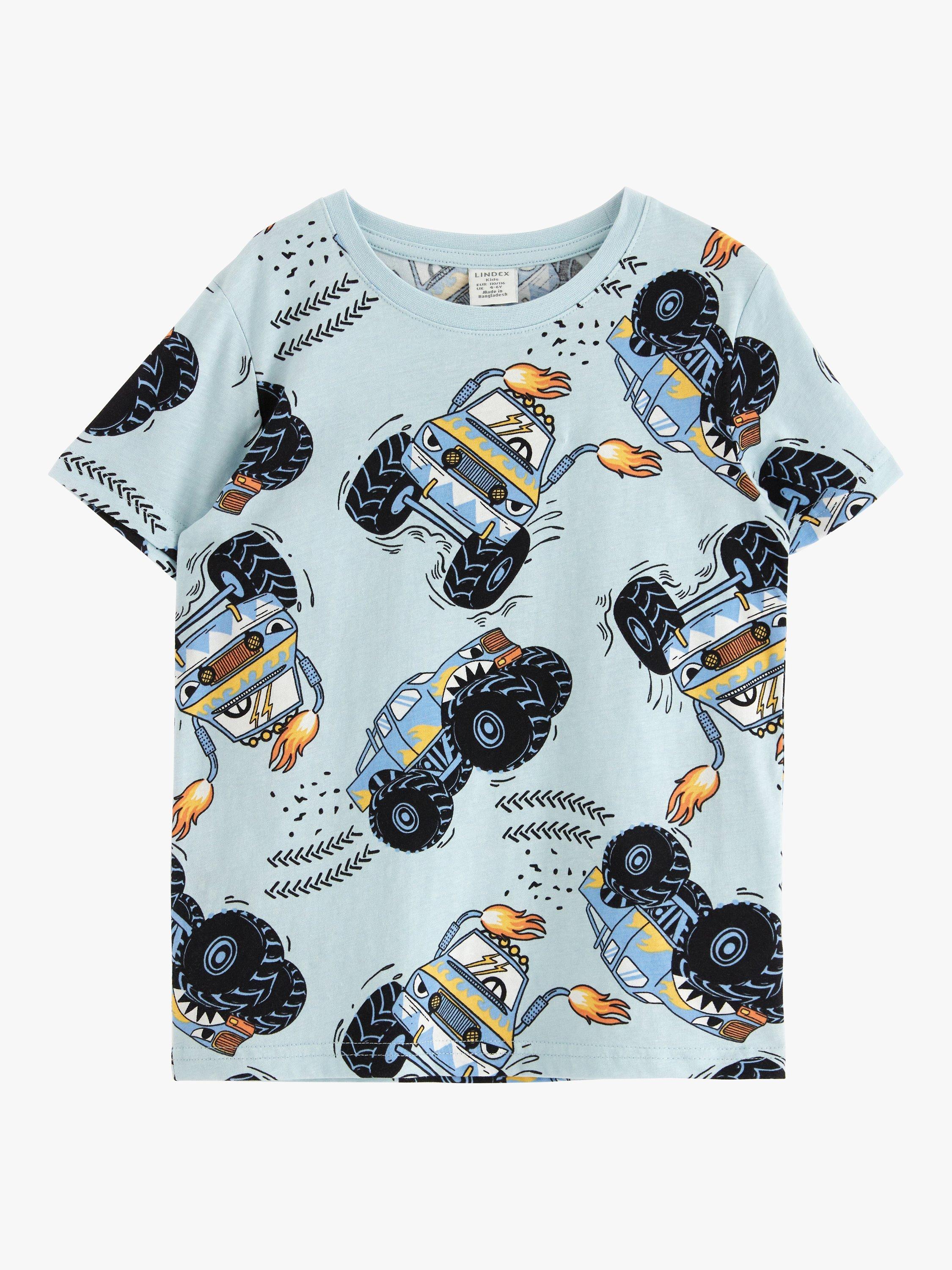 Debenhams Online Debenhams Sale Baby Boy Clothes Lindex Kids