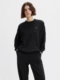 Levi's Logo Everyday Sweatshirt