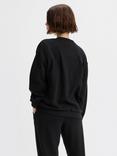 Levi's Logo Everyday Sweatshirt