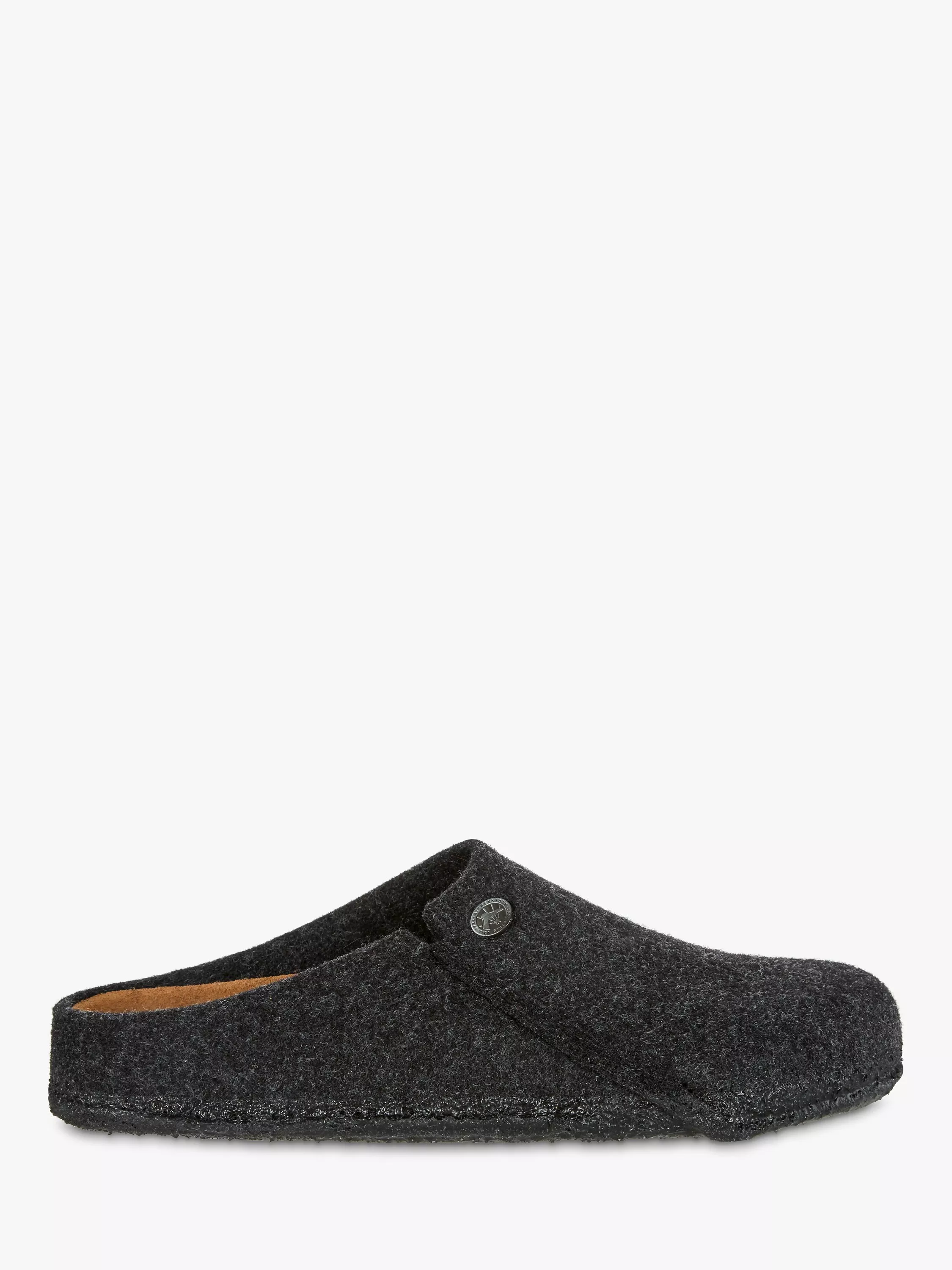 Size 9.5 Men s Slippers John Lewis Partners
