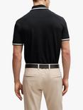 BOSS Golf Style Paddy Polo Shirt