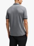 BOSS Golf Style Paddy Polo Shirt