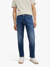 BOSS Maine Denim Jeans