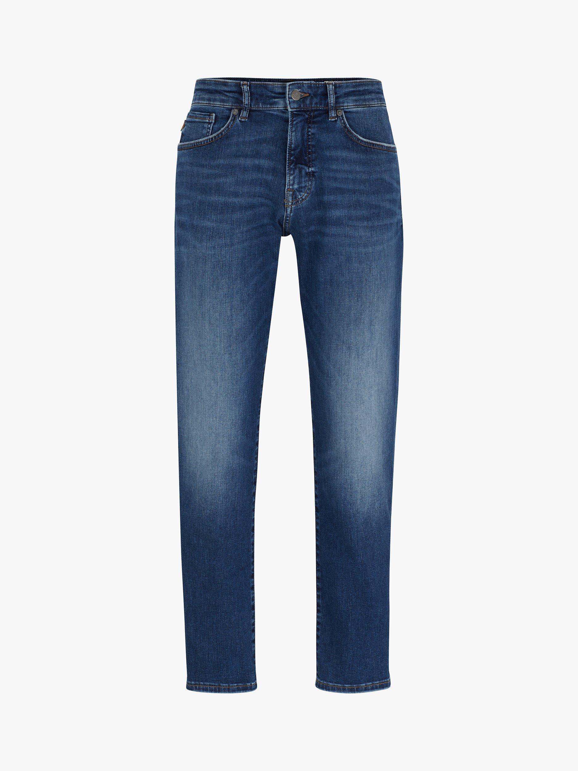 Hugo boss jeans john lewis best sale