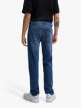 HUGO Ash Slim Fit Jeans