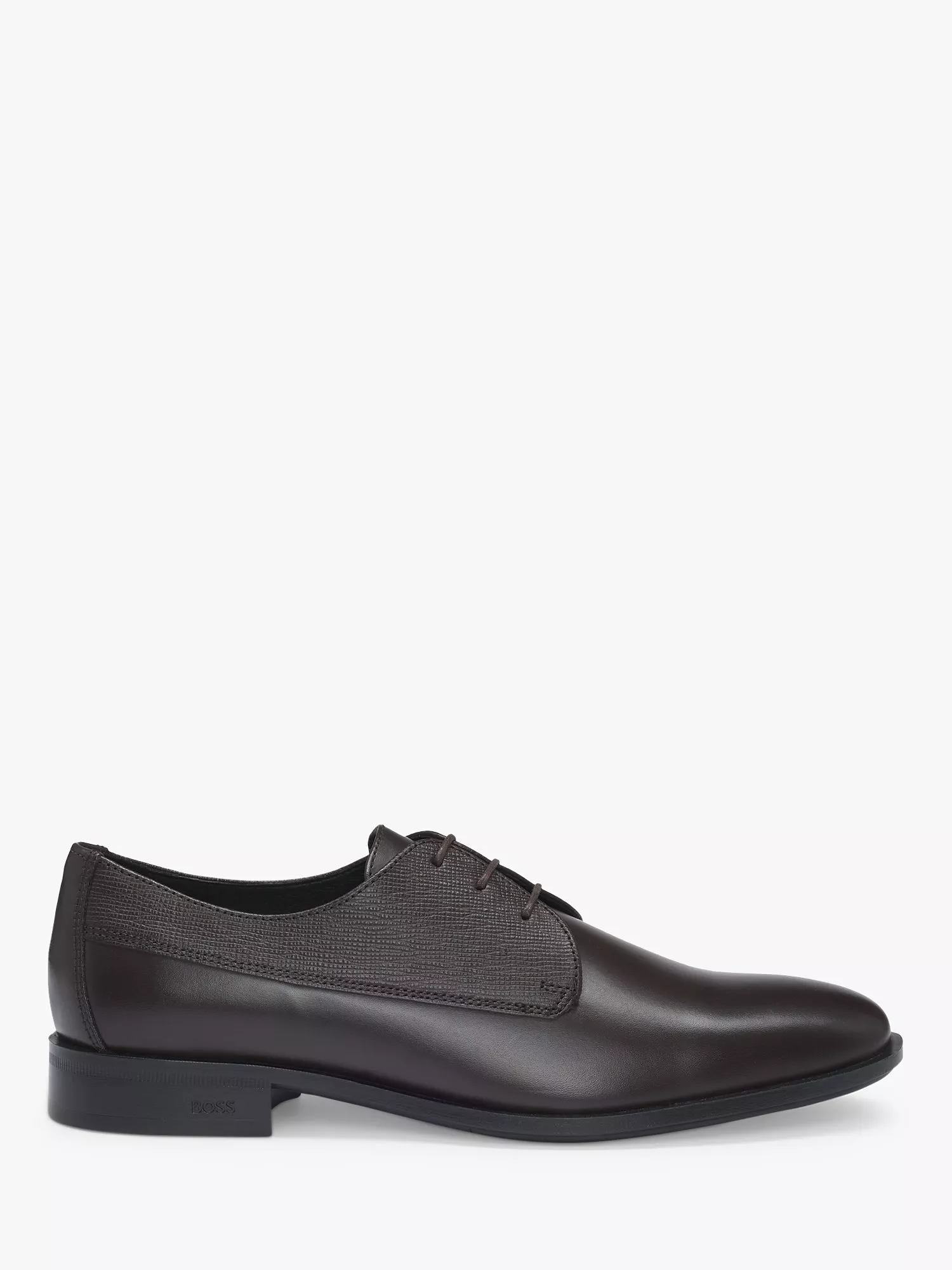 John lewis smart shoes online