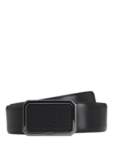 HUGO BOSS Black
