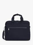 BOSS Highway Doc Case, Dark Blue