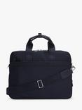 BOSS Highway Doc Case, Dark Blue