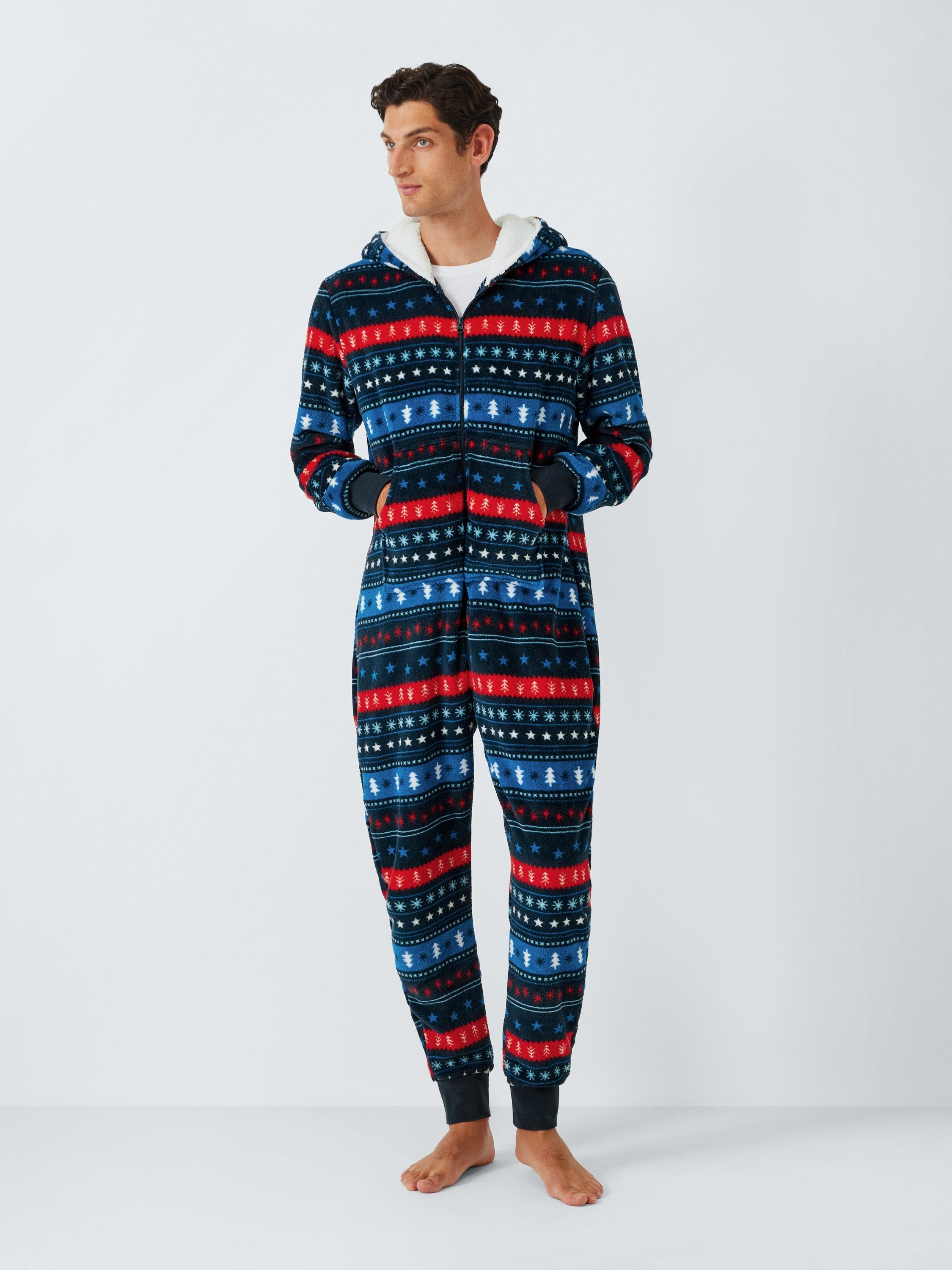 Womens onesie john lewis hotsell