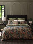 MM Linen Anders Duvet Cover Set