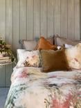 MM Linen Giverny Duvet Cover Set