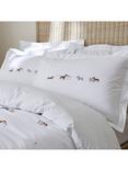 Sophie Allport Doggy Daycare Duvet Cover Set