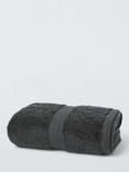 John Lewis Ultimate Hotel Towels