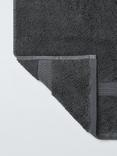 John Lewis Ultimate Hotel Towels