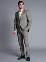 Slim Fit Suits