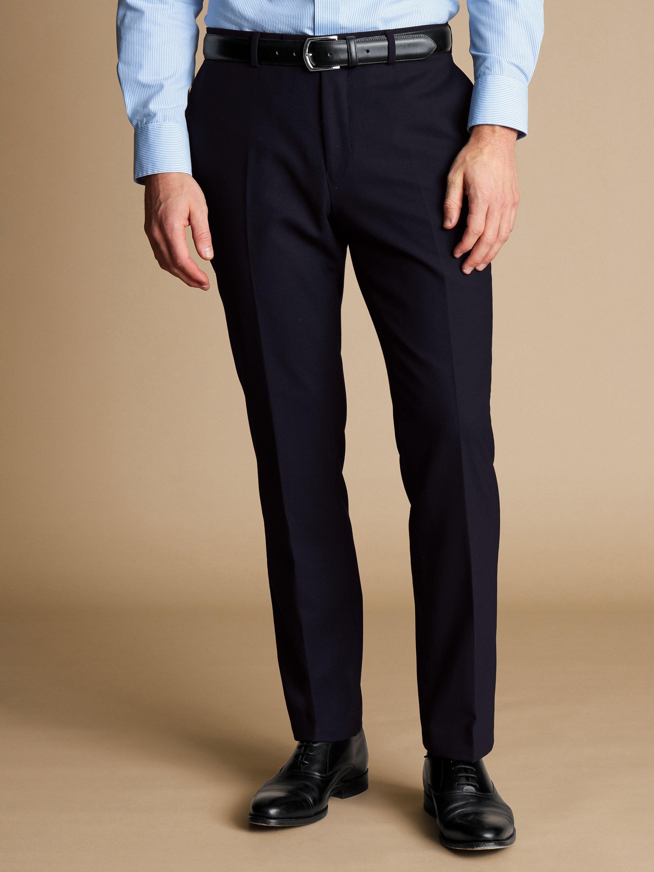 Product image 1 of 3, which shows DN slim up trs BLNV